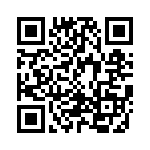 CWX813-030-0M QRCode