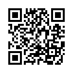 CWX813-080-0M QRCode