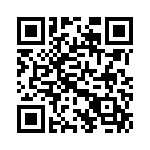 CWX815-12-288M QRCode