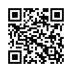 CWX815-15-36M QRCode