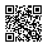 CWX815-18-432M QRCode