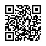 CWX815-33-0M QRCode