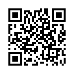 CWX815-4-0M QRCode