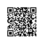 CWX823-001-544M QRCode