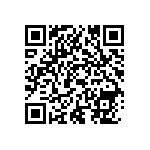 CWX823-018-432M QRCode