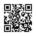 CWX823-020-0M QRCode