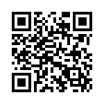 CWX823-020-48M QRCode