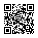 CWX823-032-0M QRCode