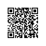 CWX823-033-333M QRCode