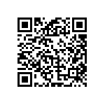 CWX823-044-736M QRCode