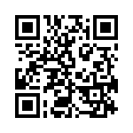 CWX823-064-0M QRCode