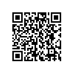 CWX823-066-6666M QRCode