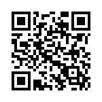 CWX825-18-432M QRCode