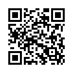 CWX825-19-44M QRCode