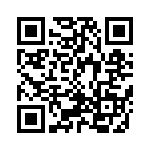 CWX825-33-0M QRCode