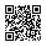 CWX825-44-736M QRCode