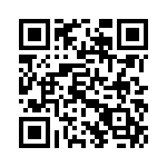 CWX825-64-0M QRCode