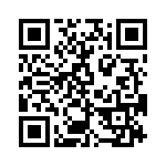 CWX825-8-0M QRCode