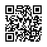 CX-411-P-C05 QRCode