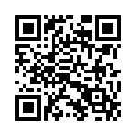 CX-411-P QRCode