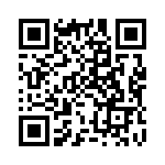 CX-411 QRCode