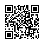 CX-411B-P-C05 QRCode