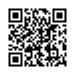 CX-412-P-C5 QRCode