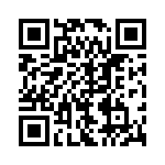 CX-413-J QRCode