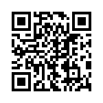 CX-413-P-Z QRCode