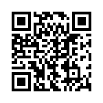 CX-413-P QRCode