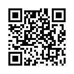 CX-421-P-C5 QRCode