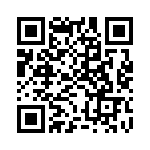 CX-422-C05 QRCode