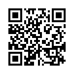 CX-423-C05 QRCode