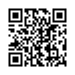 CX-423-P-C05 QRCode