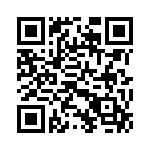 CX-423-P QRCode