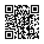 CX-423 QRCode