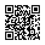 CX-424-C05 QRCode