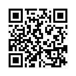 CX-424-P-C05 QRCode