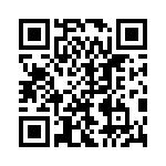 CX-424-P-J QRCode