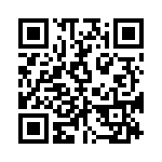 CX-442-P-Z QRCode