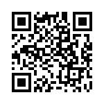 CX-442-P QRCode