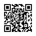 CX-443-P QRCode