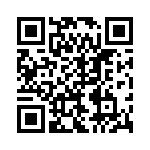 CX-482-J QRCode