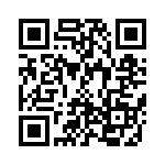 CX-482-P-C05 QRCode