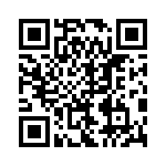 CX-482-P-Z QRCode