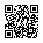 CX-482-Z QRCode