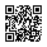 CX-483-Z QRCode