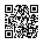 CX-491-P-J QRCode