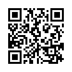 CX-491-P-Z-Y QRCode