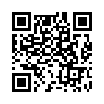 CX-493-P-C5 QRCode